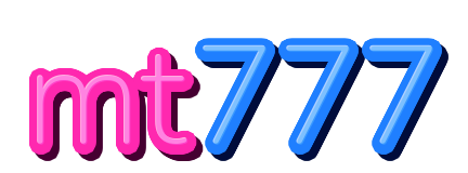 mt777 — logo kanal