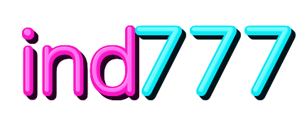 ind777 — logo kanal