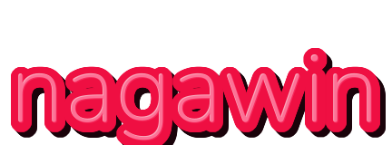 nagawin — logo kanal
