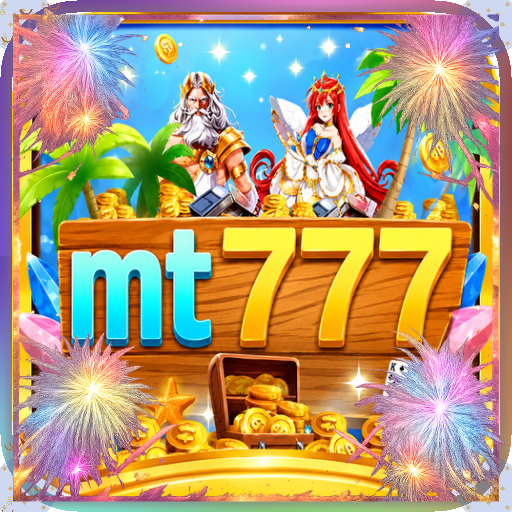mt777 — mitra unggulan