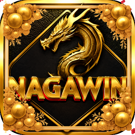 nagawin — mitra unggulan