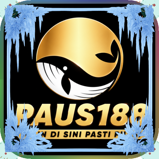 paus188 — mitra unggulan