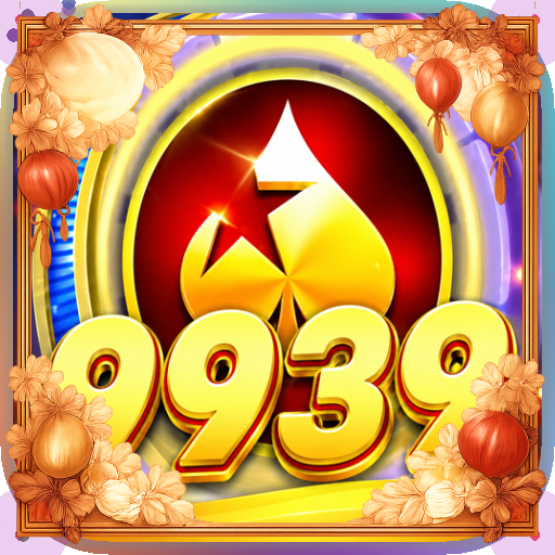 9939 — galeri pratinjau - APK Resmi
