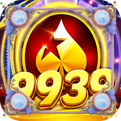 9939 — galeri pratinjau Resmi APK
